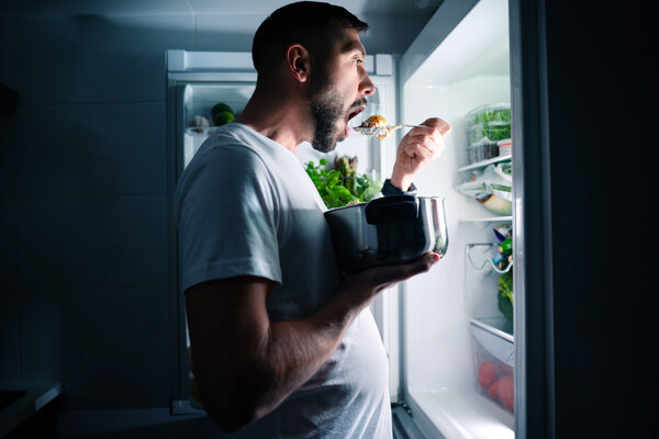 Kulkova Daria/Shutterstock/FOTODOM   📷