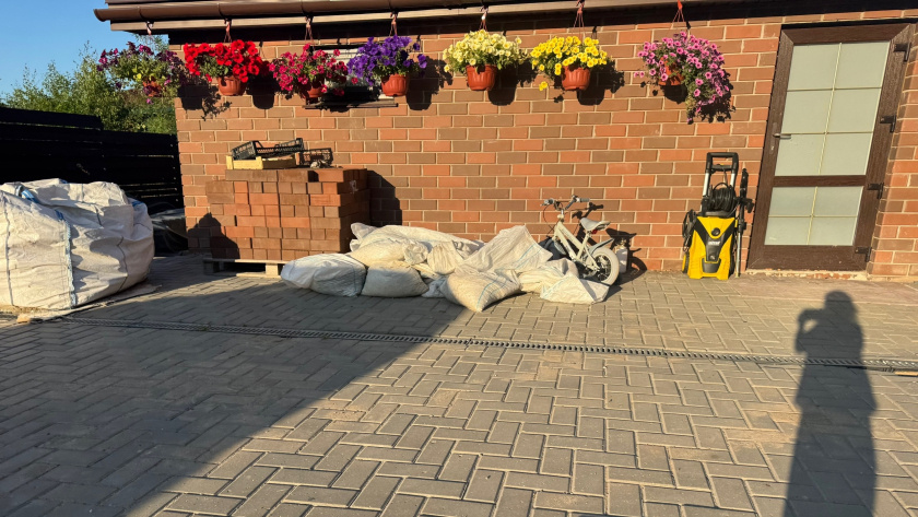    фото smilekaluga.ru