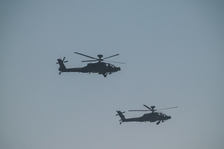    Shutterstock/FOTODOM