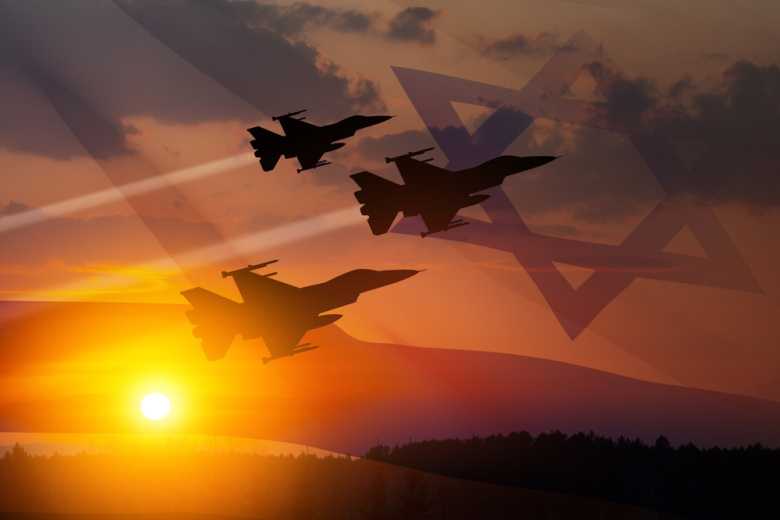    Shutterstock/FOTODOM