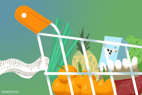 Даша Зайцева/«Газета.Ru»   📷