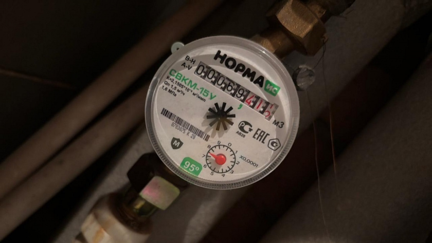    фото из архива редакции