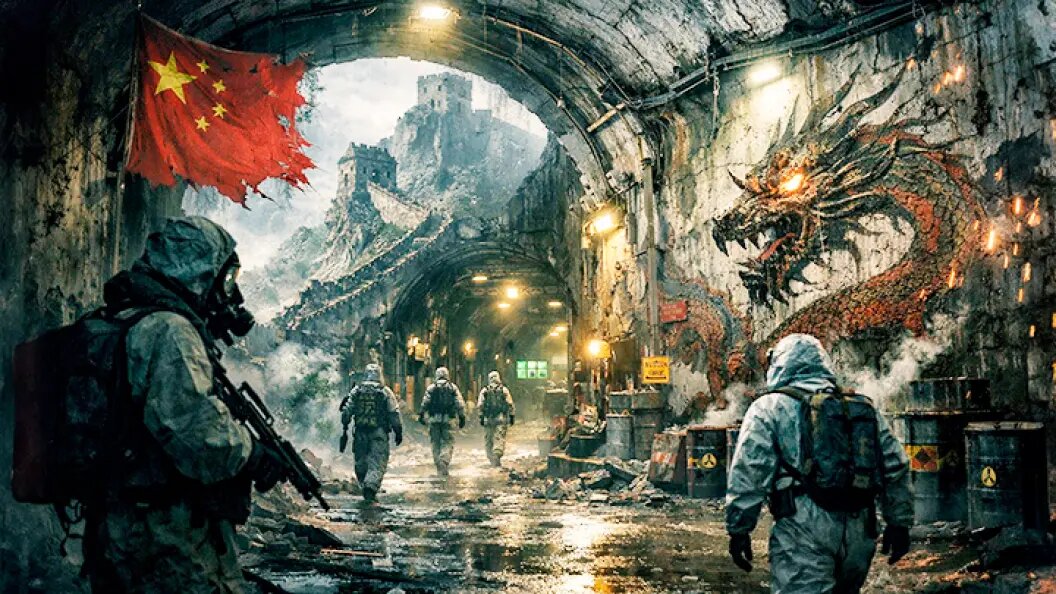    Коллаж Царьграда