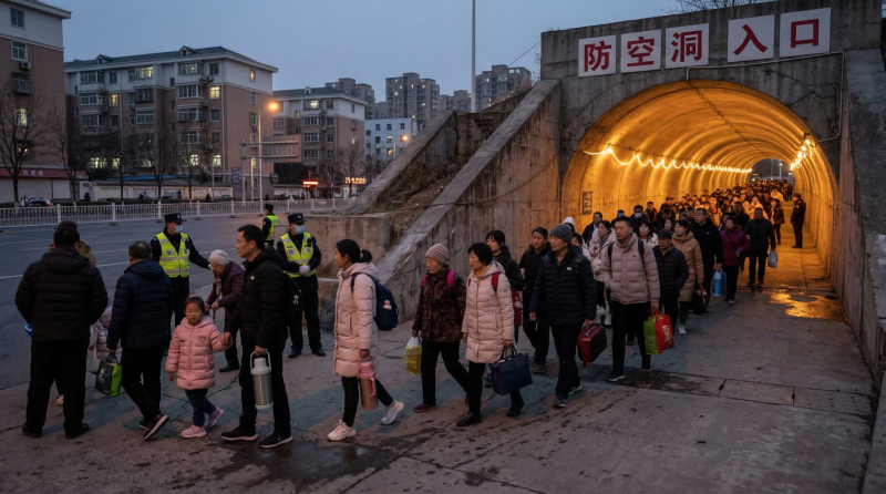    Коллаж Царьграда