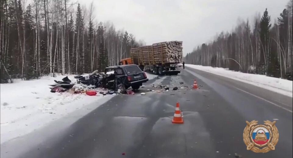   пресс-служба Госавтоинспекции Иркутской области