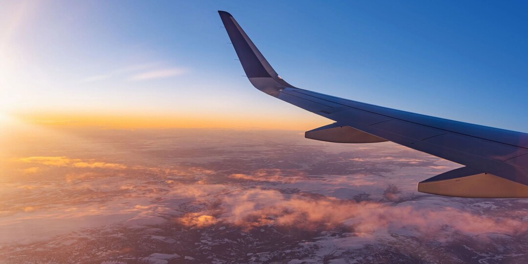 Московские аэропорты из-за угрозы атак переведены на специальный режим