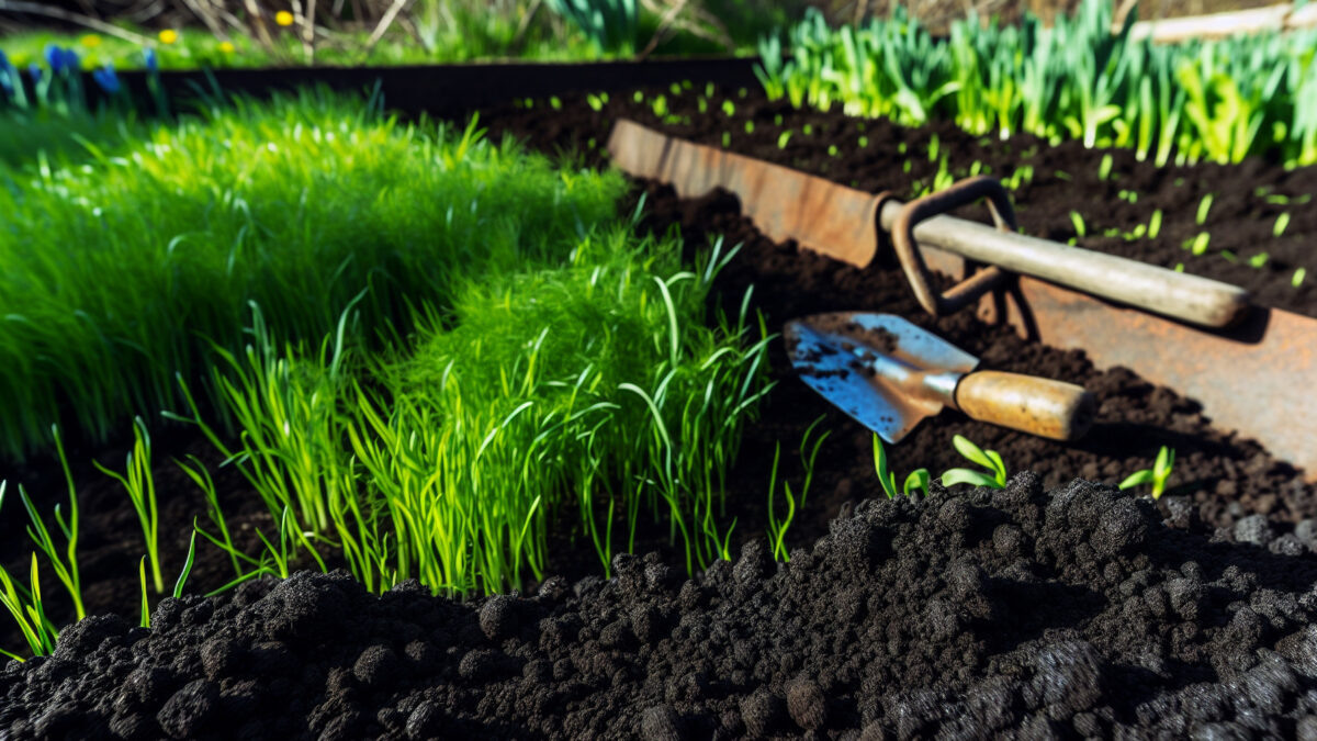    Фото - slanews.ru Никита Филлипов