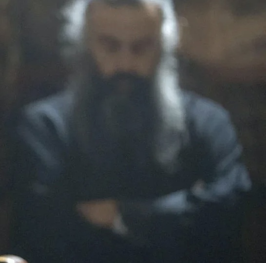 Стоит ли нам осуждать ближнего своего?