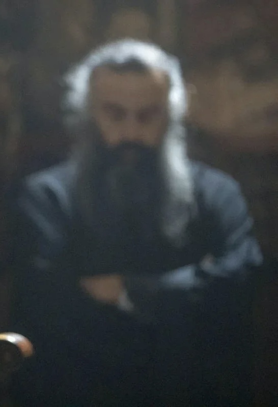 Источник фото Яндекс картинки 