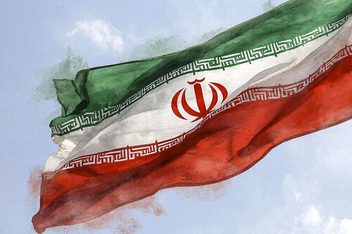 Тегеран переходит к более жесткой тактике.  Фото: Изображение сгенерировано с помощью ИИ / Маргарита Неклюдова