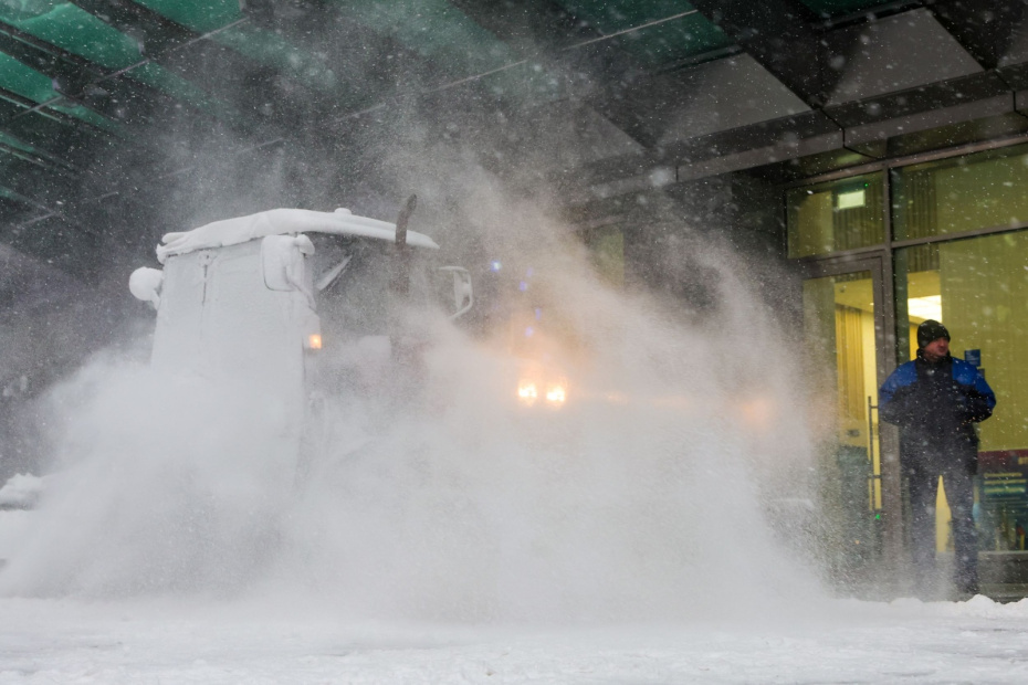    Наталья Шатохина/NEWS.ru