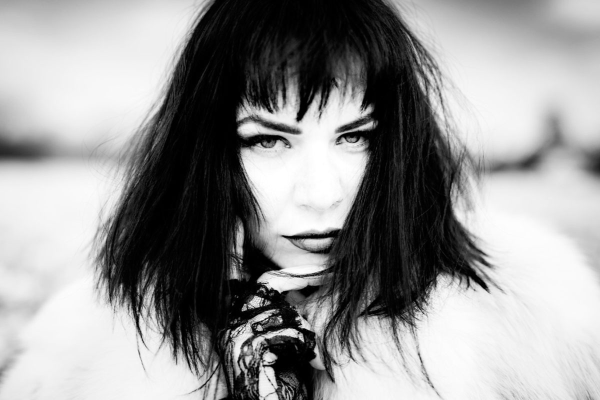 Это не расставание, а признание, что вас никогда не было рядом для этого человека