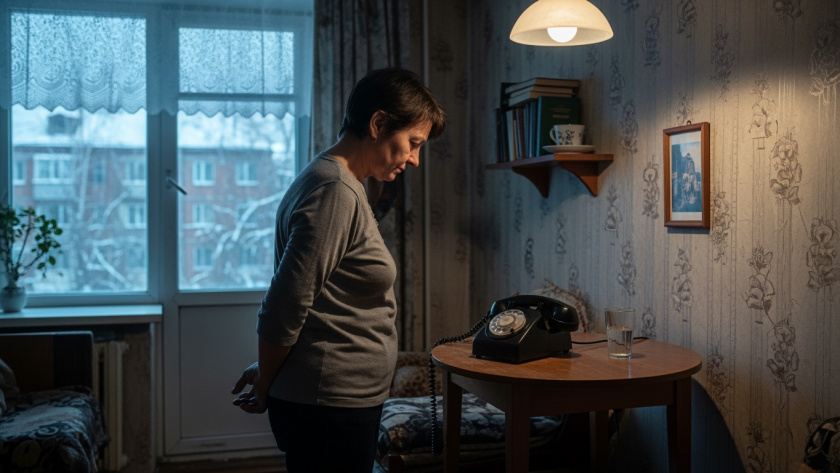    Фото: ПроГород ИИ