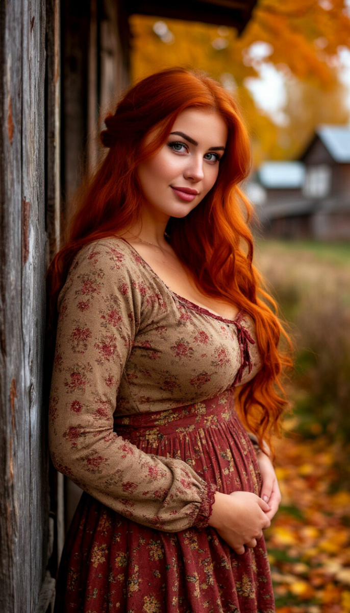 Взято из открытых источников интернета Яндекс.