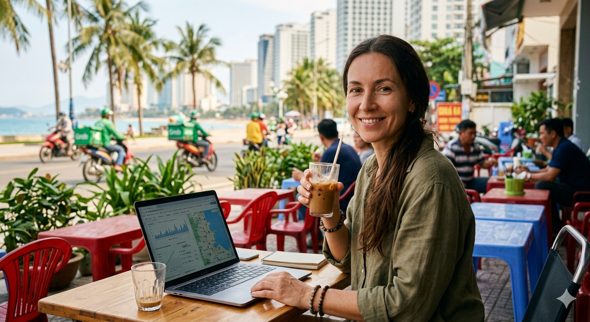 Изображение создано ИИ