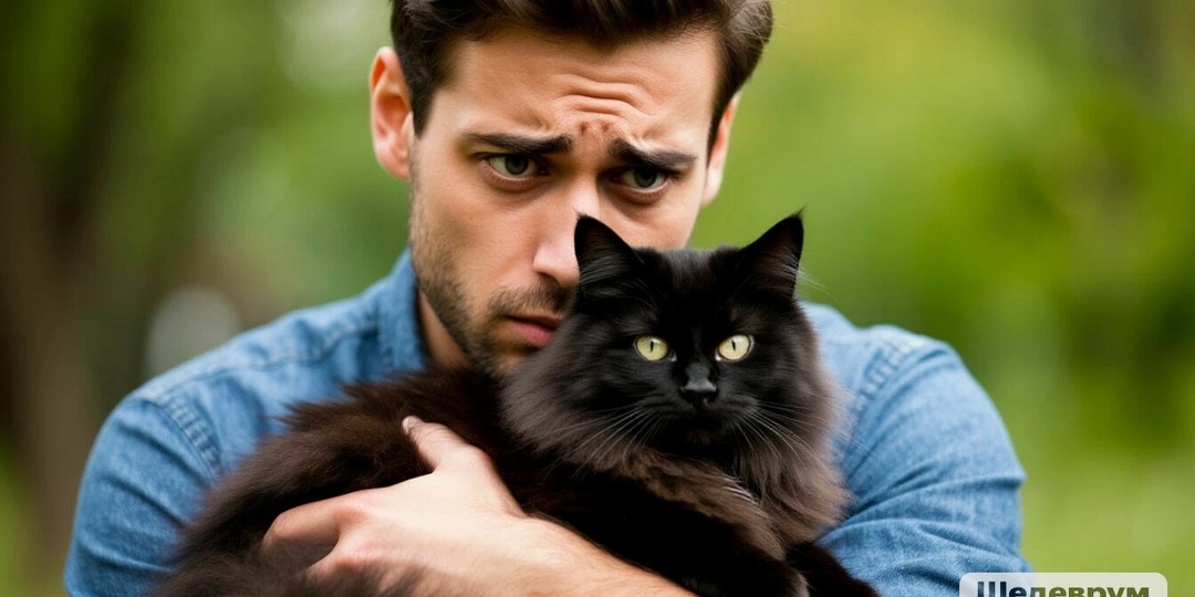 Выяснение обстоятельств