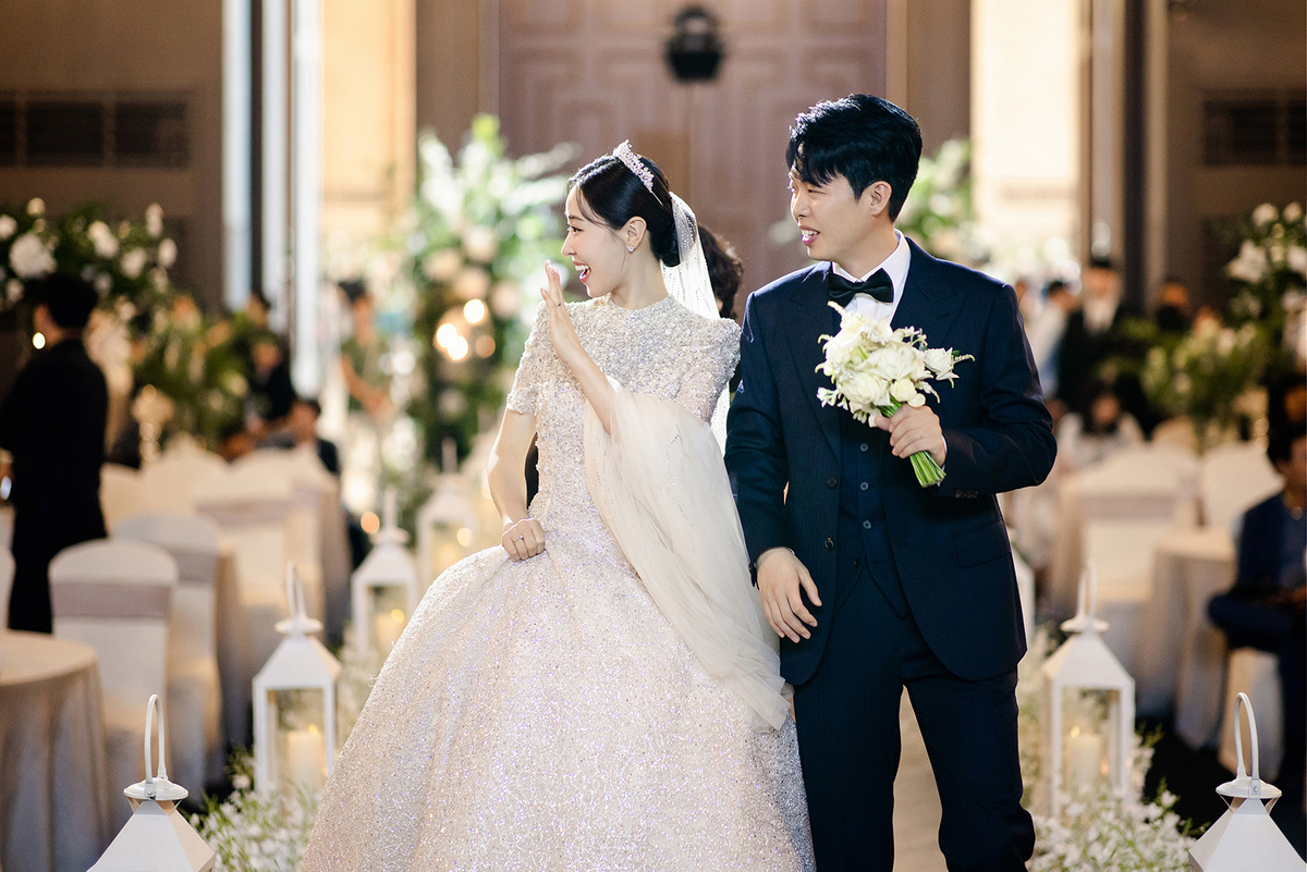 Фото взято с сайта thefirstwedding.com