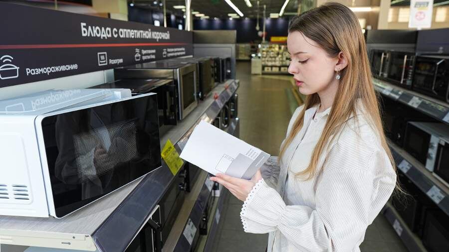 Юрист напомнил о новых правилах оформления рассрочки с 1 апреля