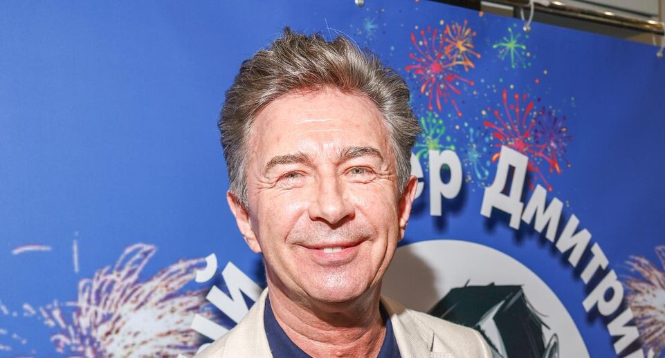    Petrov Sergey/news.ru / www.globallookpress.com