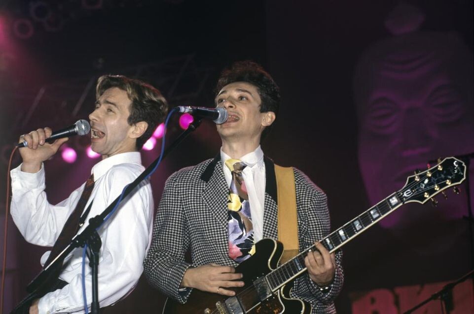    РИА «Новости»