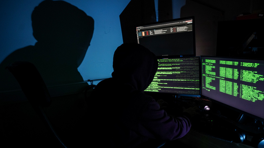    Фото: ИЗВЕСТИЯ/Анна Селина; 5-tv.ru