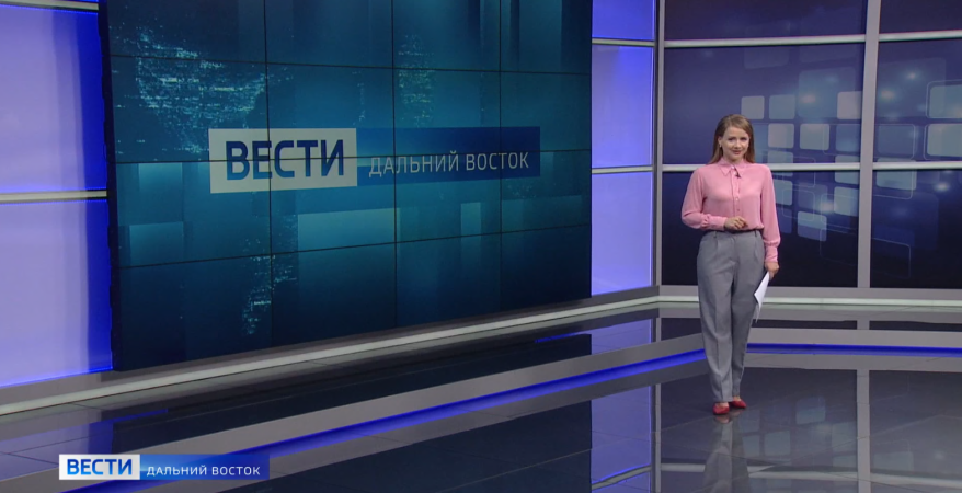    Источник фото: