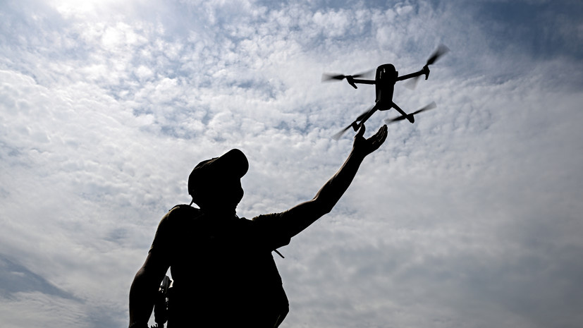   РИА Новости