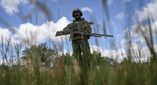    РИА «Новости»