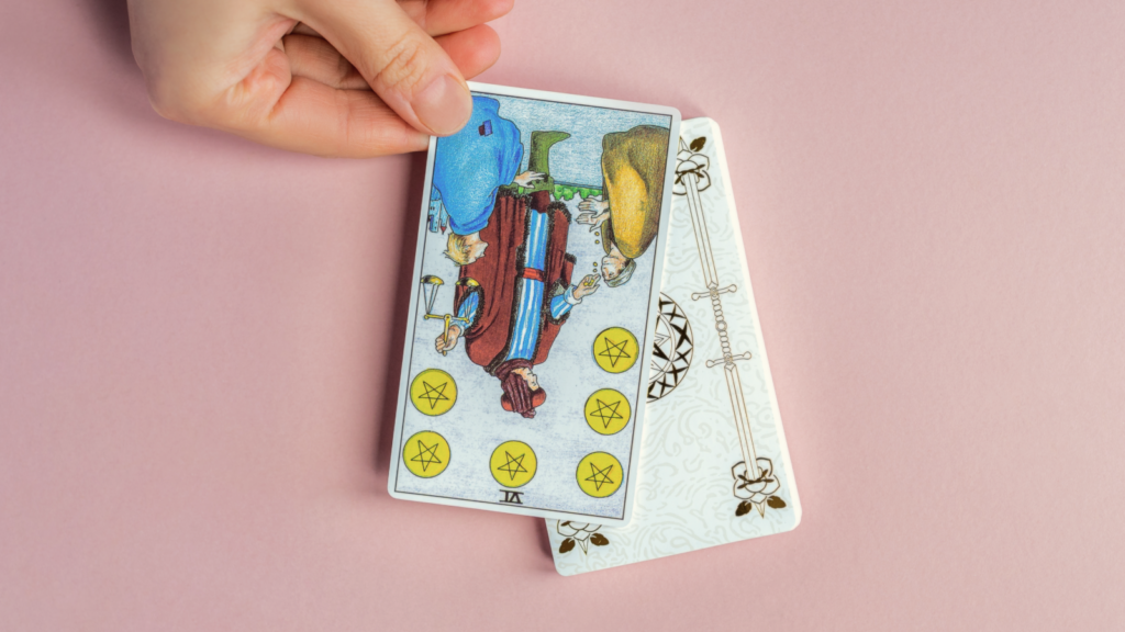    Фото: Shutterstock