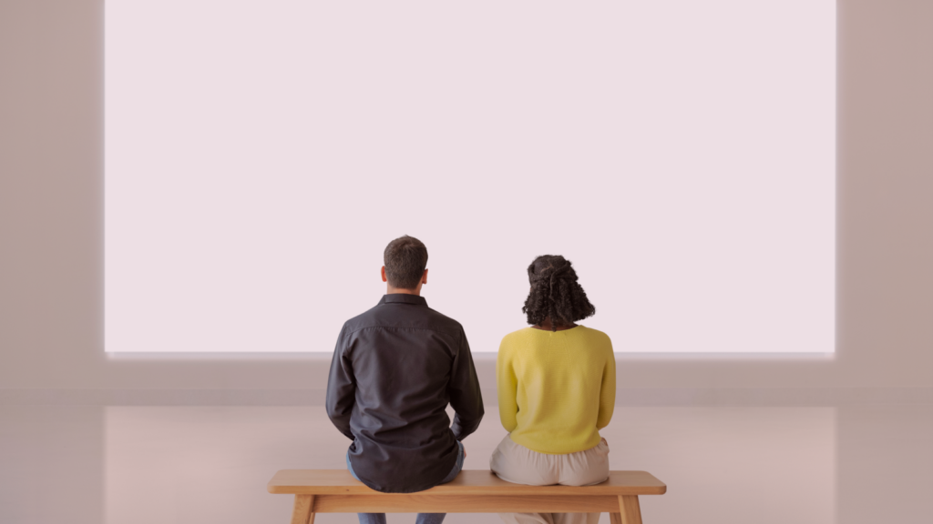    Фото: Shutterstock