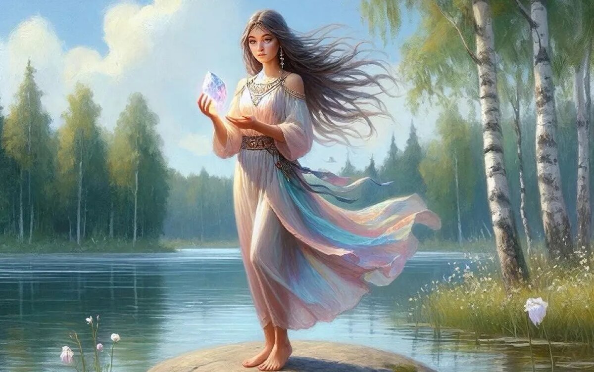    Денежный гороскоп – какие прибыли и доходы вам обещают звезды на неделе с 23 по 29 марта 2026 года