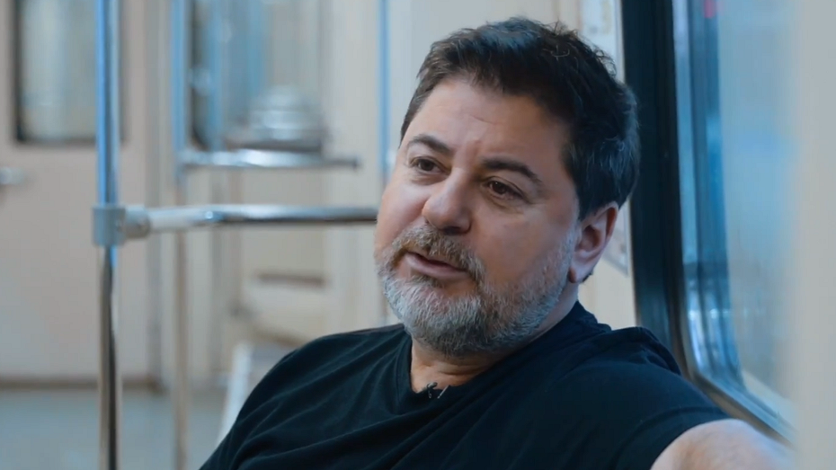 Александру Цекало — 65 лет: путь к славе, браки, громкие разводы и миллионные проекты