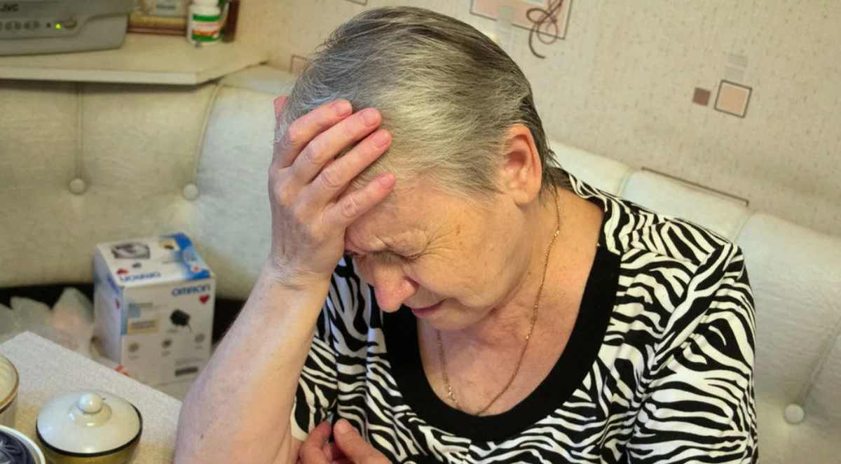 Фото из открытых источников 