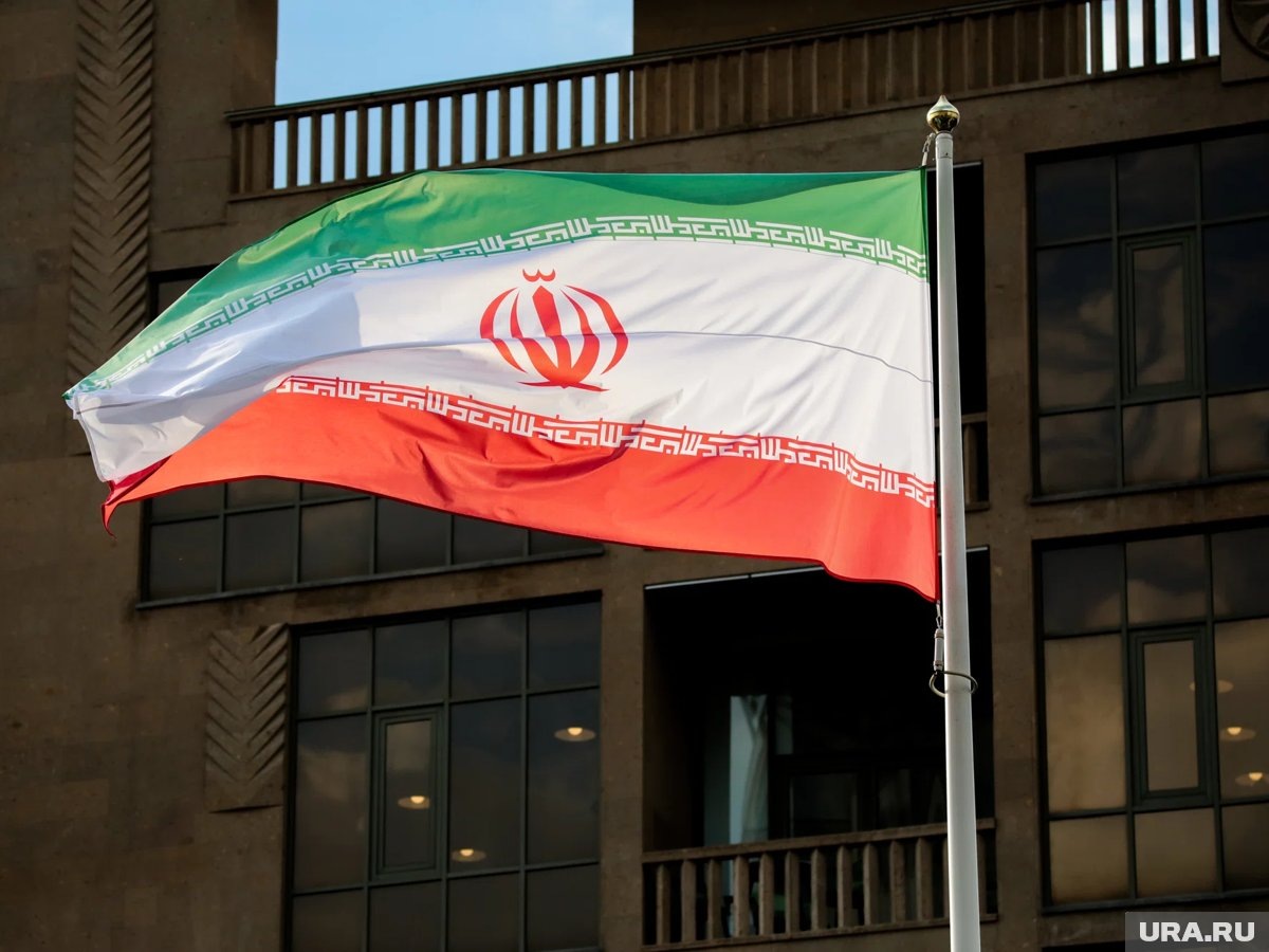     Армия Ирана пригрозила ударами по энергетической инфраструктуре США