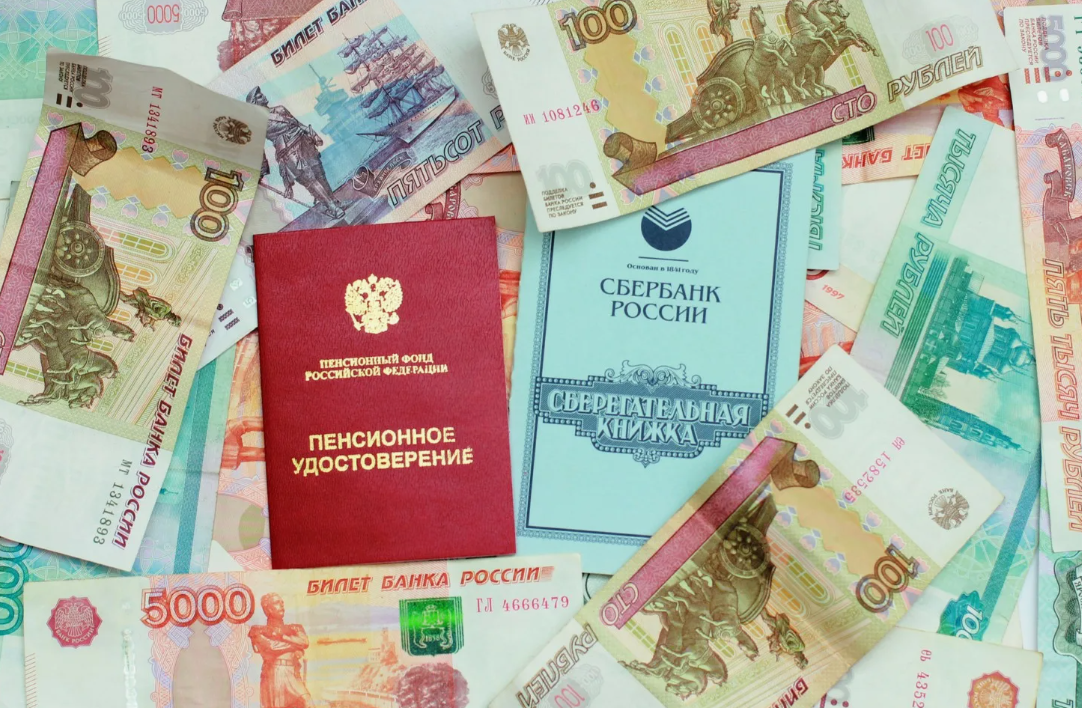 Фото из открытых источников 