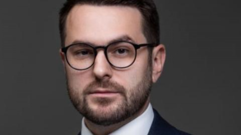    Официальный сайт Правительства Нижегородской области с сайта newsroom24.ru