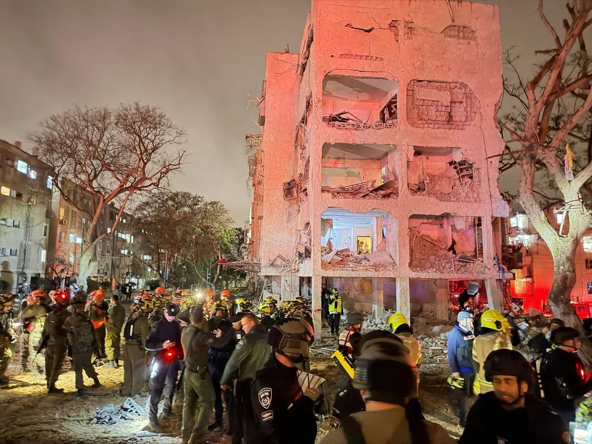     / Источник: © Chen Junqing/Global Look Press