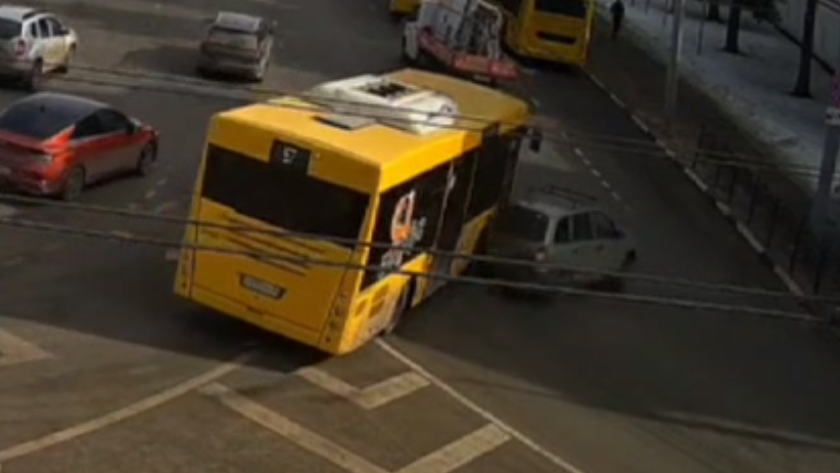    Безопасный регион с сайта www.yarnews.net