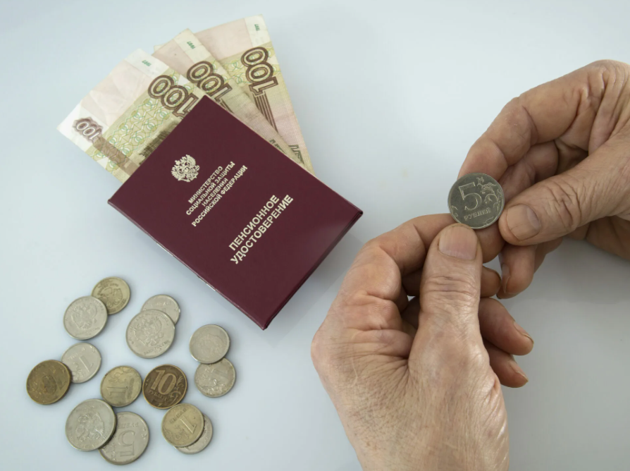 Фото из открытых источников 