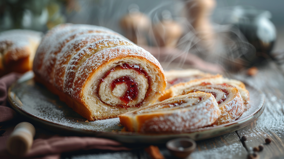    Создано ИИ/NEWS.ru