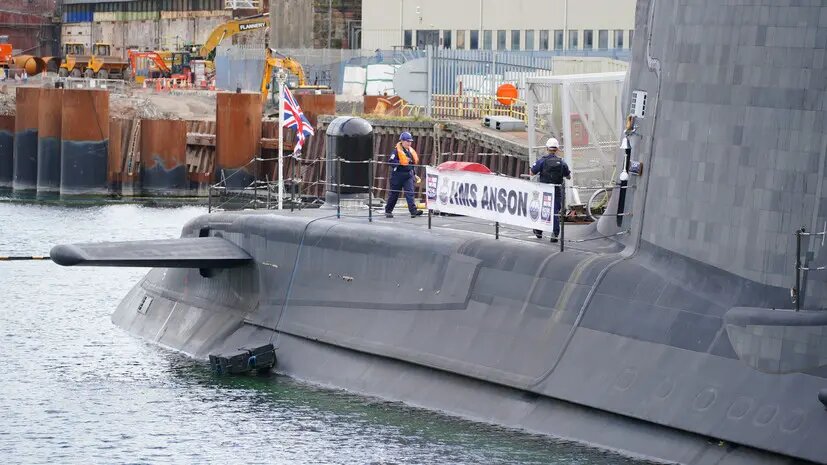    Источник: russian.rt.com Ева Усова