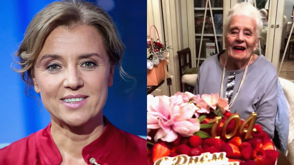 Фото из открытого доступа