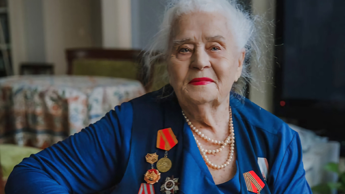 Фото из открытого доступа