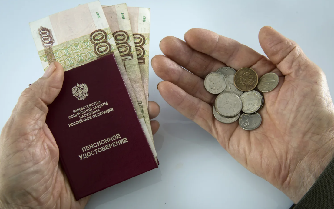 фото из открытых источников