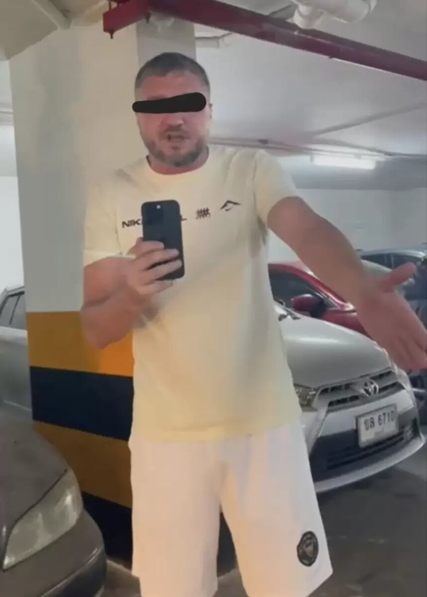    Источник фото: "Директор пляжа"