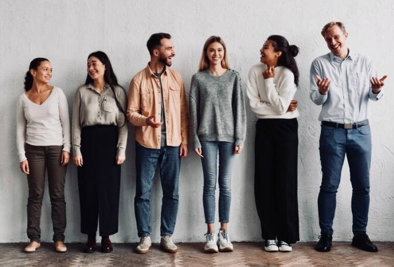 Психолог о том, как отличить нарцисса от обычного человека; ключевой признак, который вы пропускаете