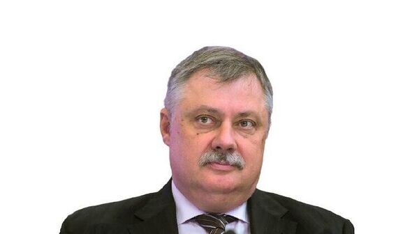    © telegram ukr_2025_ru