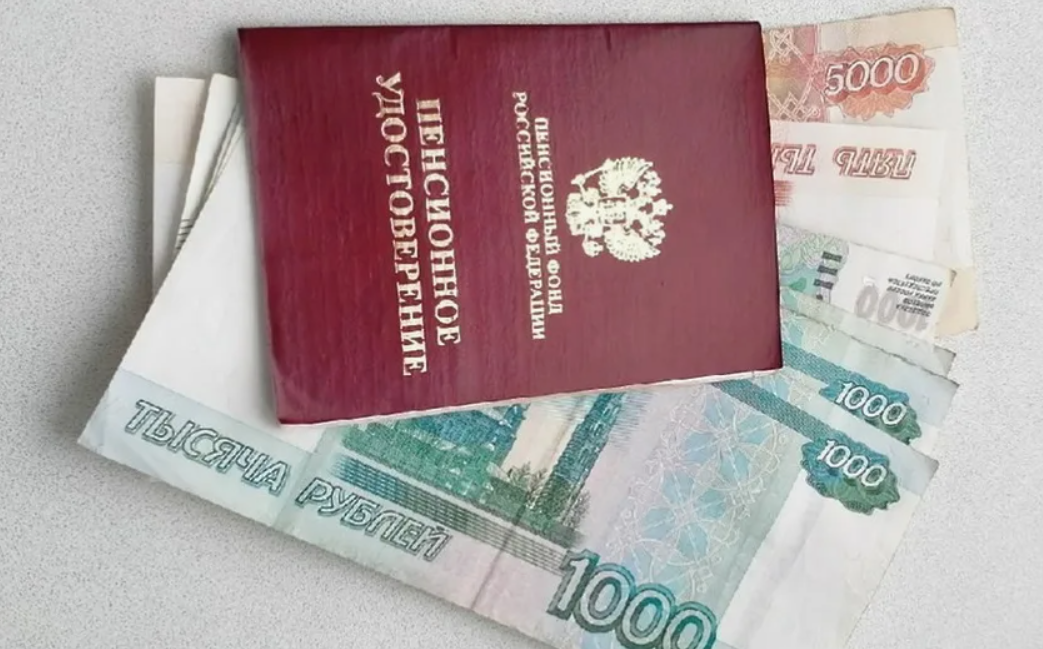 фото из открытых источников