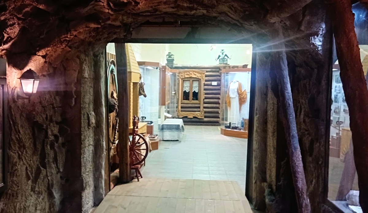 Фото: ИА «Уральский меридиан»  📷
