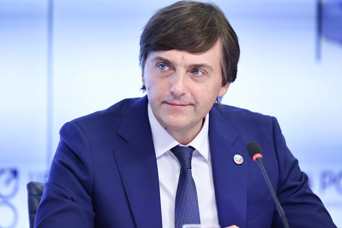    Фото: Фото из сети Интернет